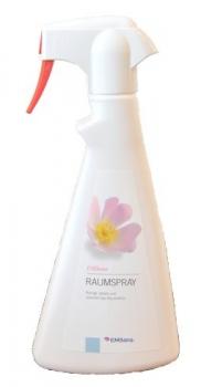 Emsana Raumspray 500ml
